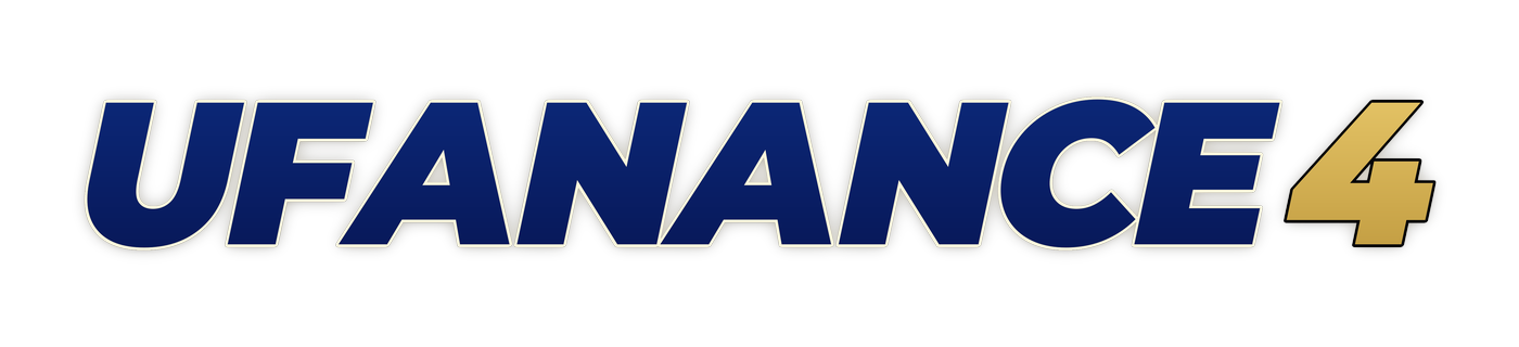 ufanance4